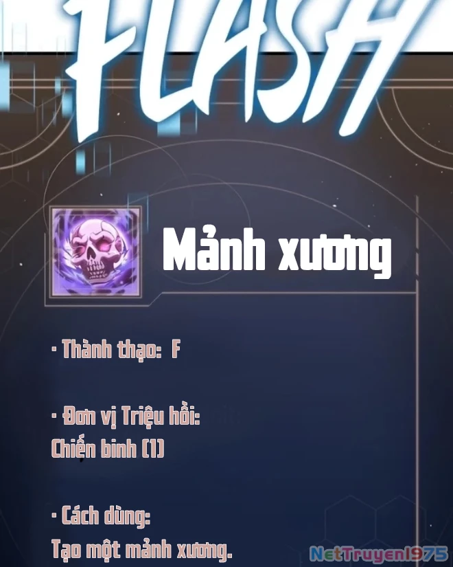 Độc Chiến Đế Vương Chapter 3 - Trang 2