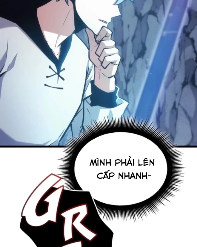 Độc Chiến Đế Vương Chapter 3 - Trang 2