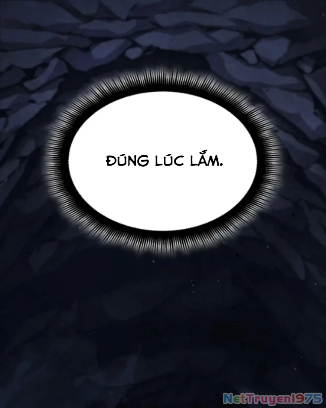Độc Chiến Đế Vương Chapter 3 - Trang 2