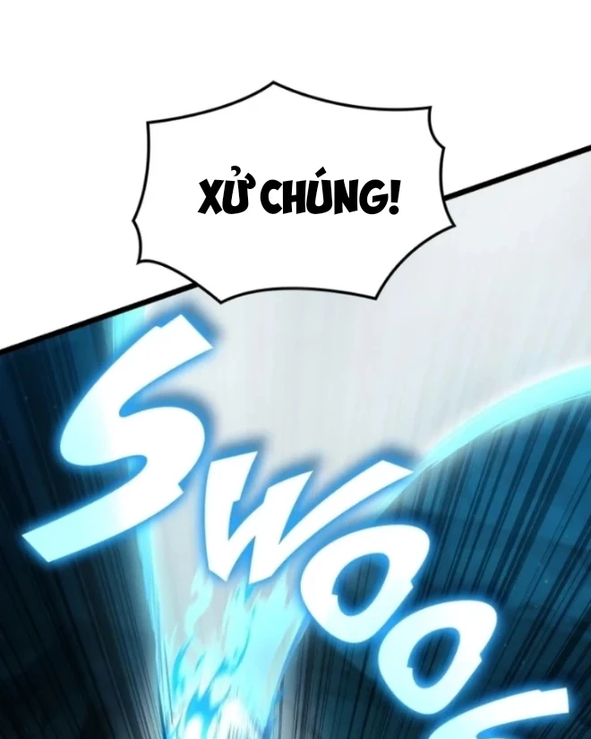 Độc Chiến Đế Vương Chapter 3 - Trang 2