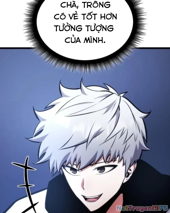 Độc Chiến Đế Vương Chapter 3 - Trang 2