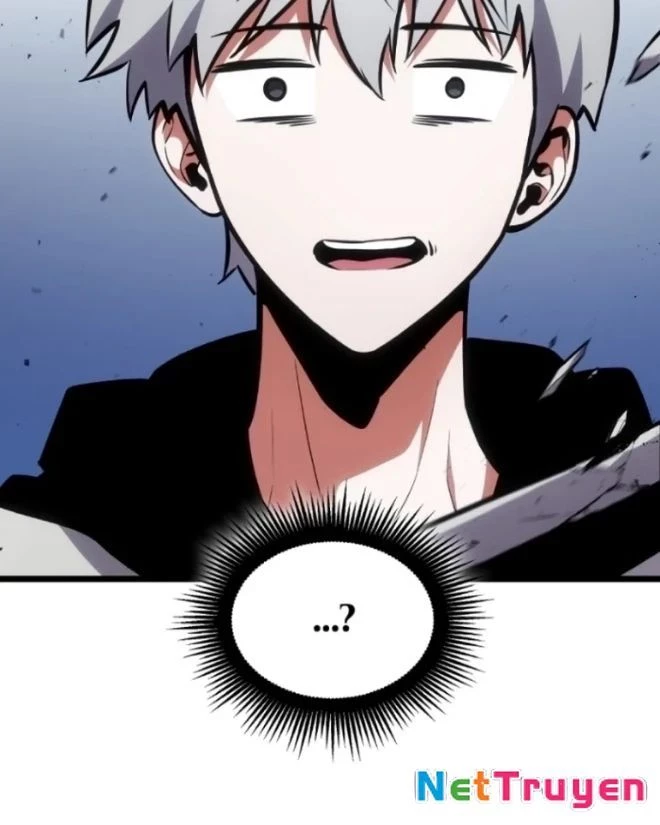Độc Chiến Đế Vương Chapter 3 - Trang 2