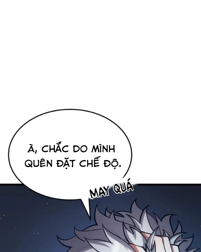 Độc Chiến Đế Vương Chapter 3 - Trang 2