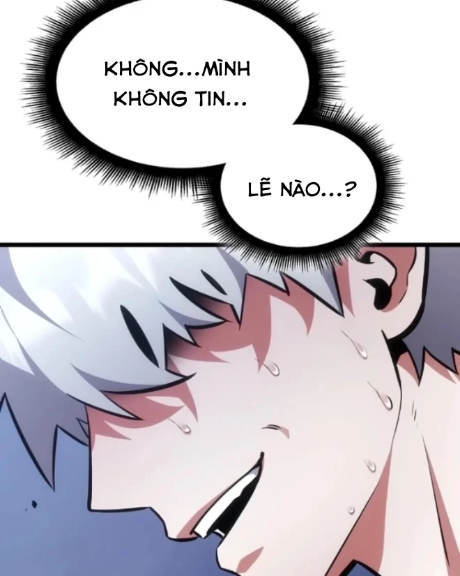 Độc Chiến Đế Vương Chapter 3 - Trang 2