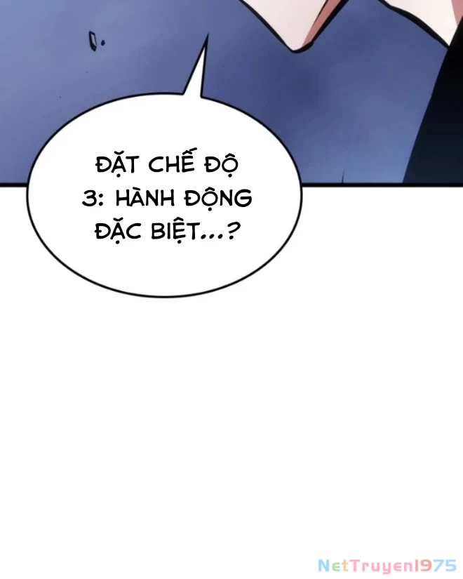 Độc Chiến Đế Vương Chapter 3 - Trang 2