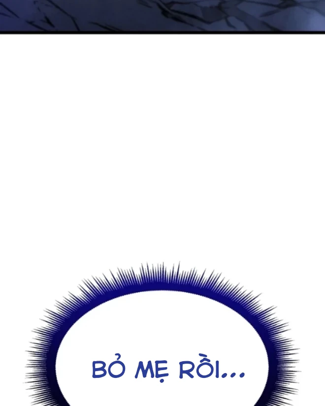Độc Chiến Đế Vương Chapter 3 - Trang 2