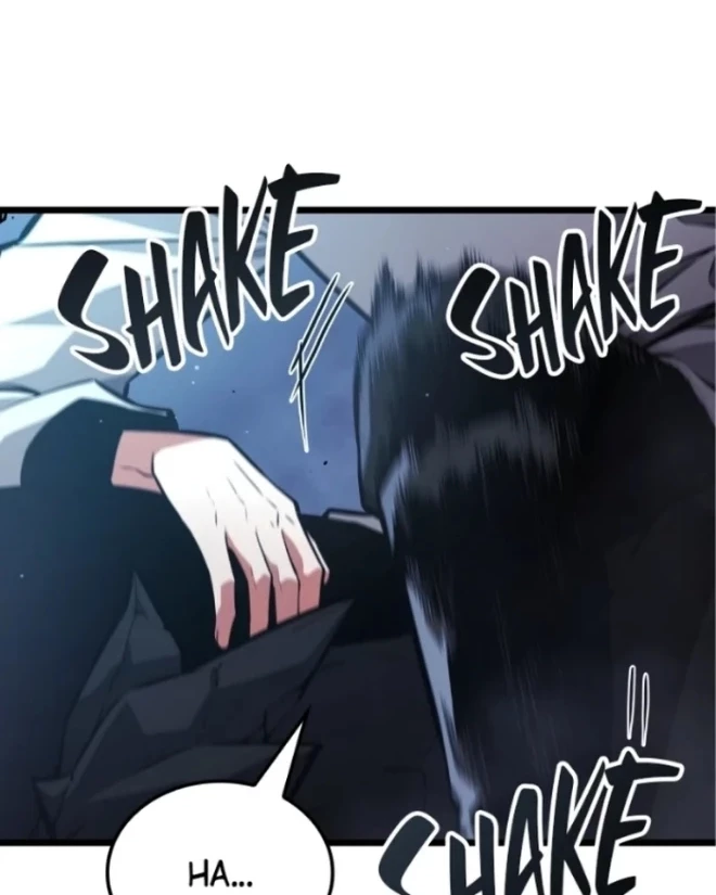 Độc Chiến Đế Vương Chapter 3 - Trang 2