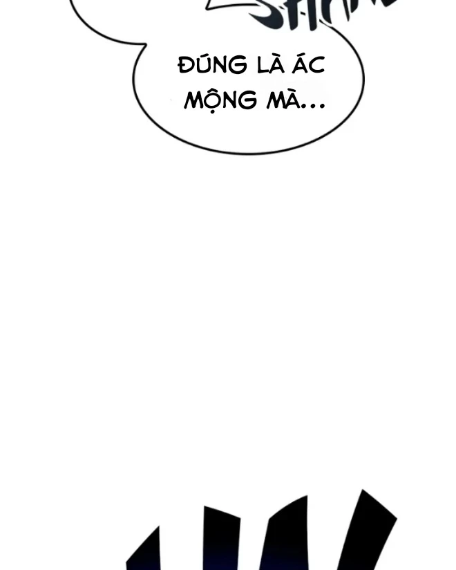 Độc Chiến Đế Vương Chapter 3 - Trang 2