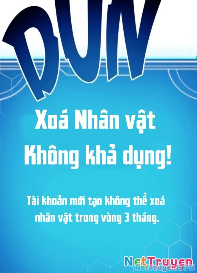 Độc Chiến Đế Vương Chapter 3 - Trang 2