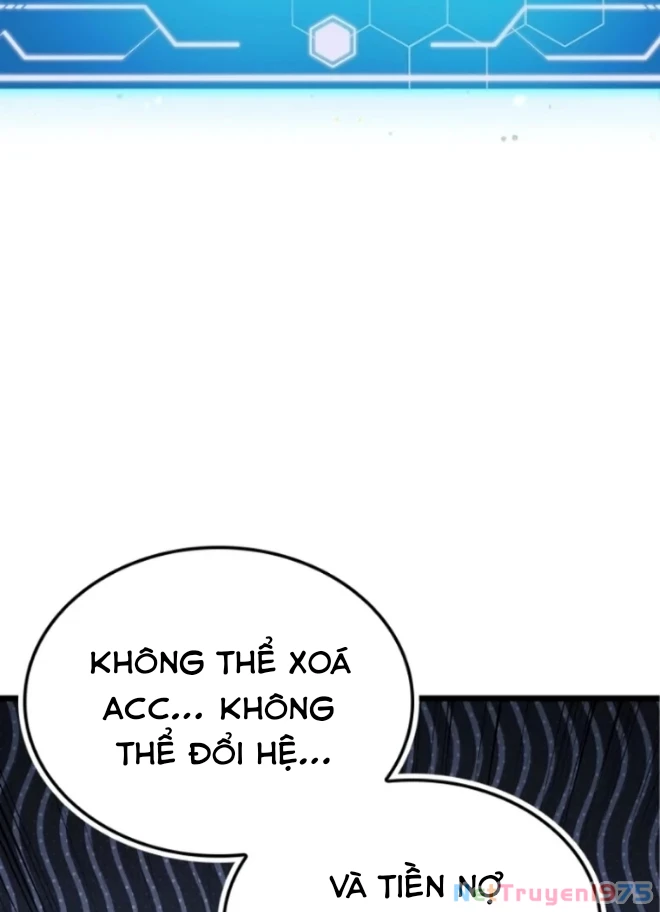 Độc Chiến Đế Vương Chapter 3 - Trang 2