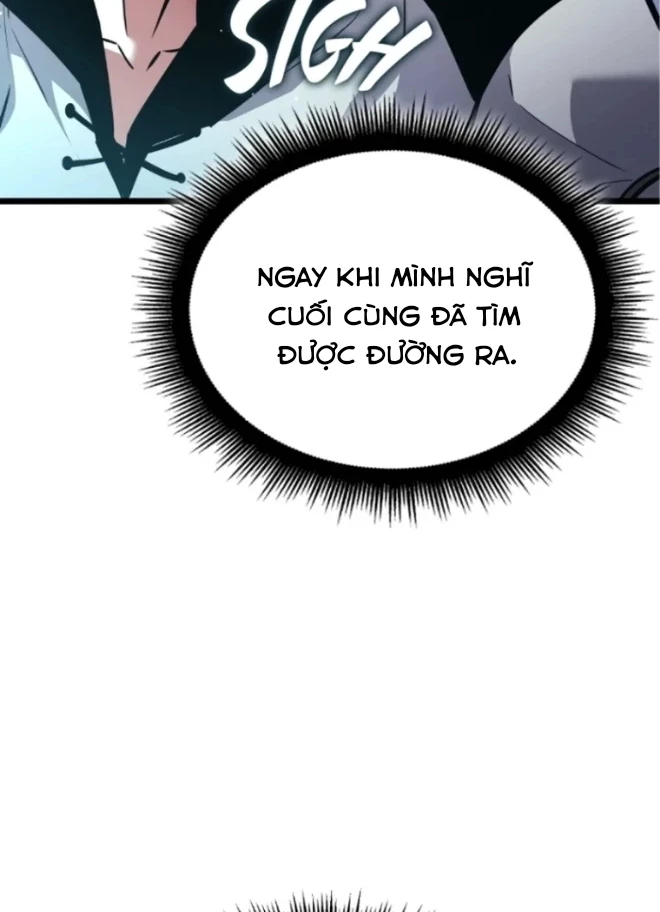 Độc Chiến Đế Vương Chapter 3 - Trang 2