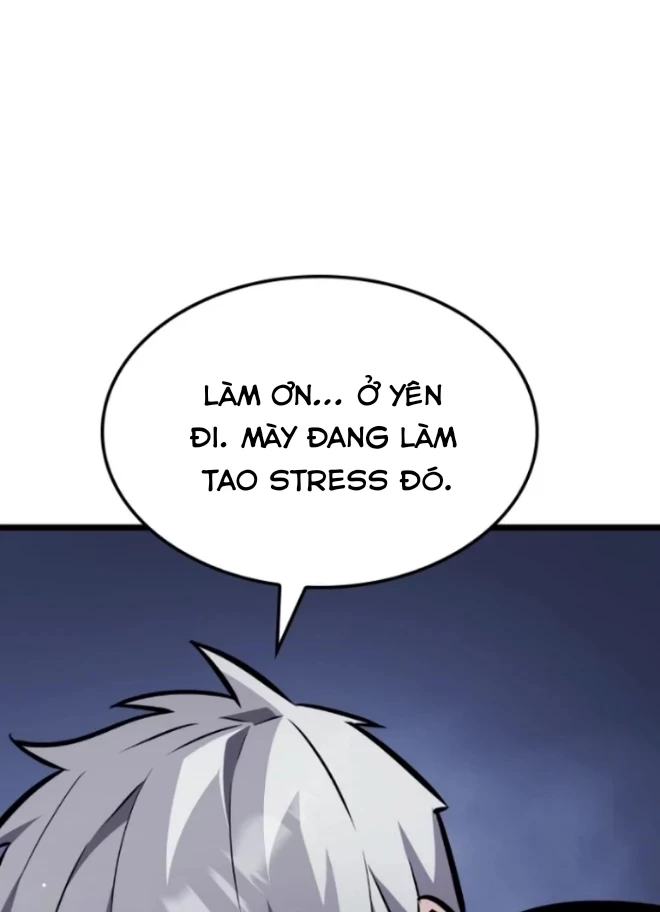 Độc Chiến Đế Vương Chapter 3 - Trang 2