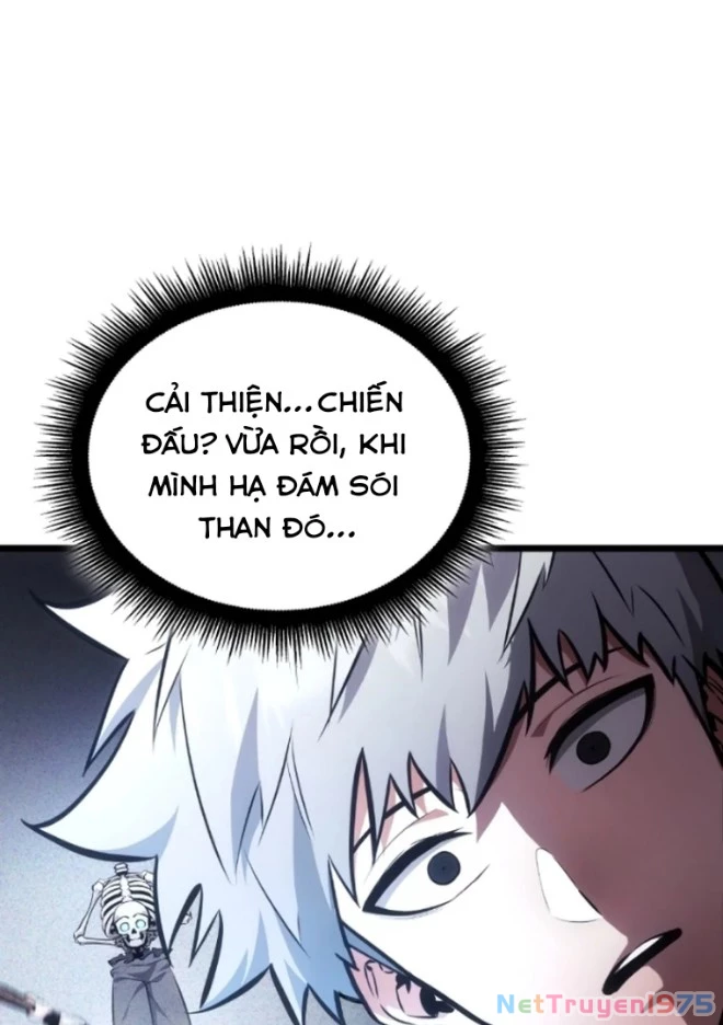 Độc Chiến Đế Vương Chapter 3 - Trang 2