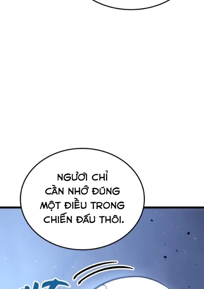 Độc Chiến Đế Vương Chapter 3 - Trang 2