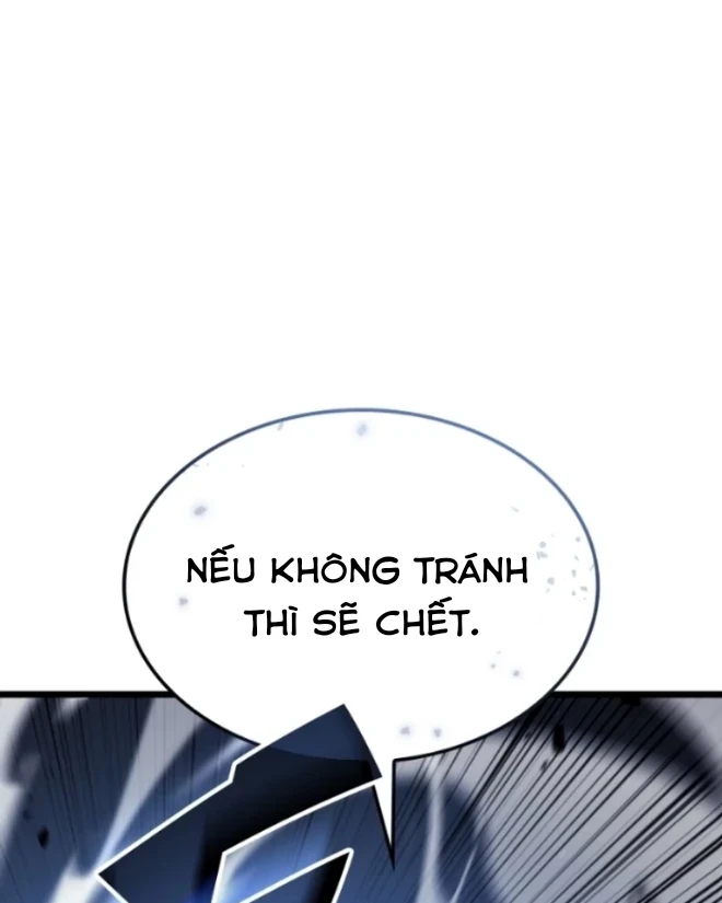 Độc Chiến Đế Vương Chapter 3 - Trang 2