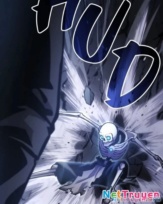 Độc Chiến Đế Vương Chapter 3 - Trang 2