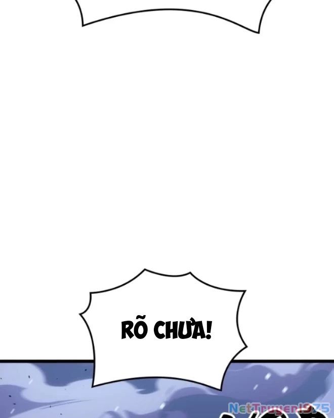 Độc Chiến Đế Vương Chapter 3 - Trang 2
