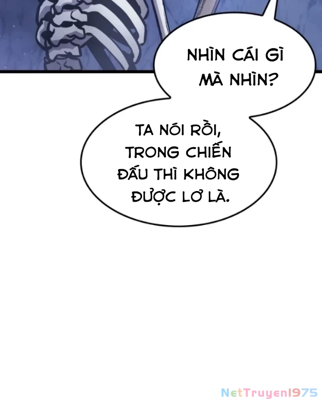 Độc Chiến Đế Vương Chapter 3 - Trang 2