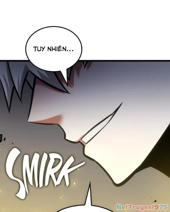 Độc Chiến Đế Vương Chapter 3 - Trang 2