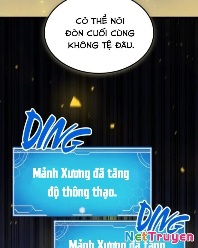 Độc Chiến Đế Vương Chapter 3 - Trang 2