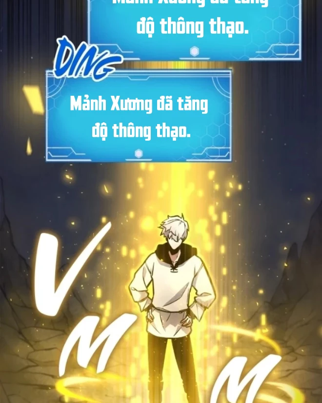 Độc Chiến Đế Vương Chapter 3 - Trang 2