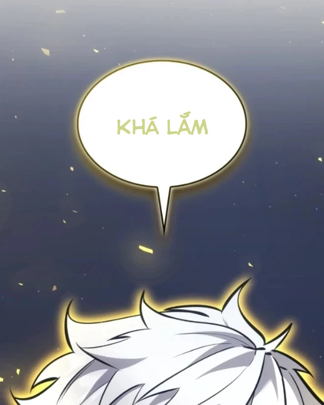 Độc Chiến Đế Vương Chapter 3 - Trang 2