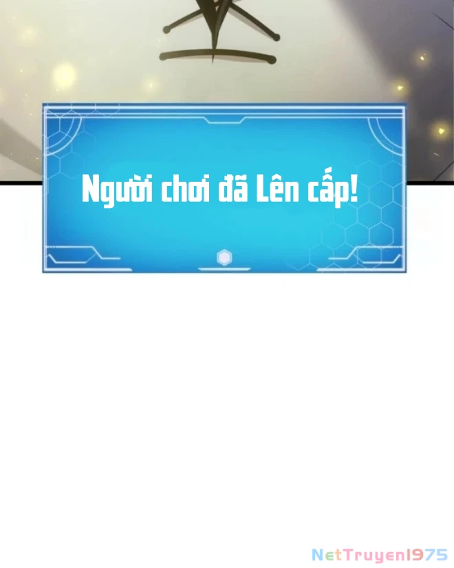 Độc Chiến Đế Vương Chapter 3 - Trang 2