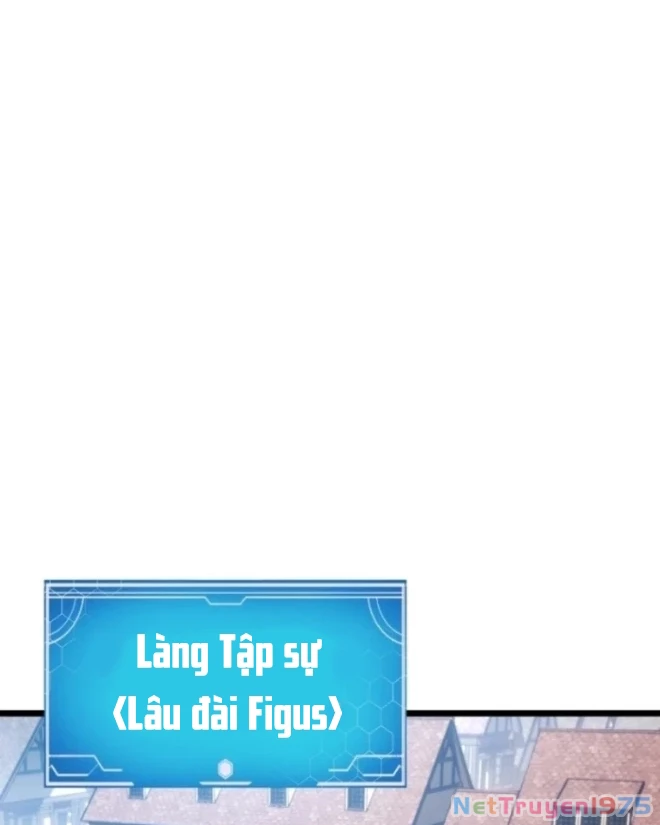 Độc Chiến Đế Vương Chapter 3 - Trang 2