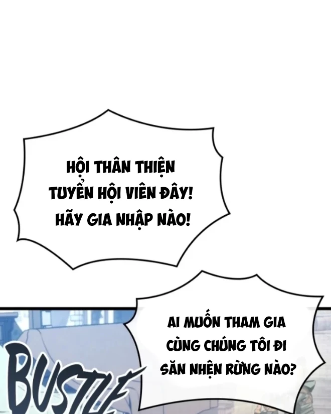 Độc Chiến Đế Vương Chapter 3 - Trang 2