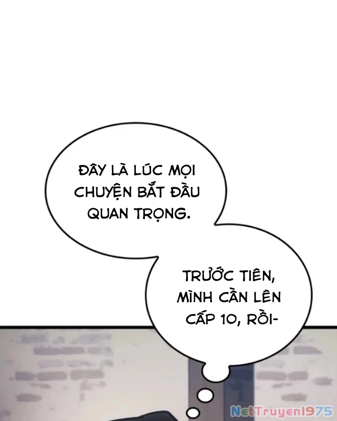 Độc Chiến Đế Vương Chapter 3 - Trang 2