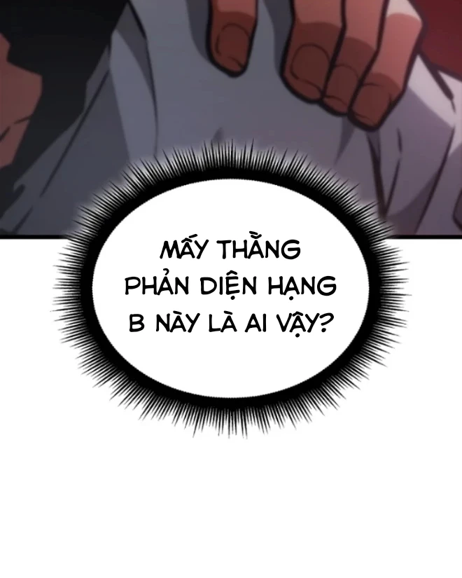 Độc Chiến Đế Vương Chapter 3 - Trang 2