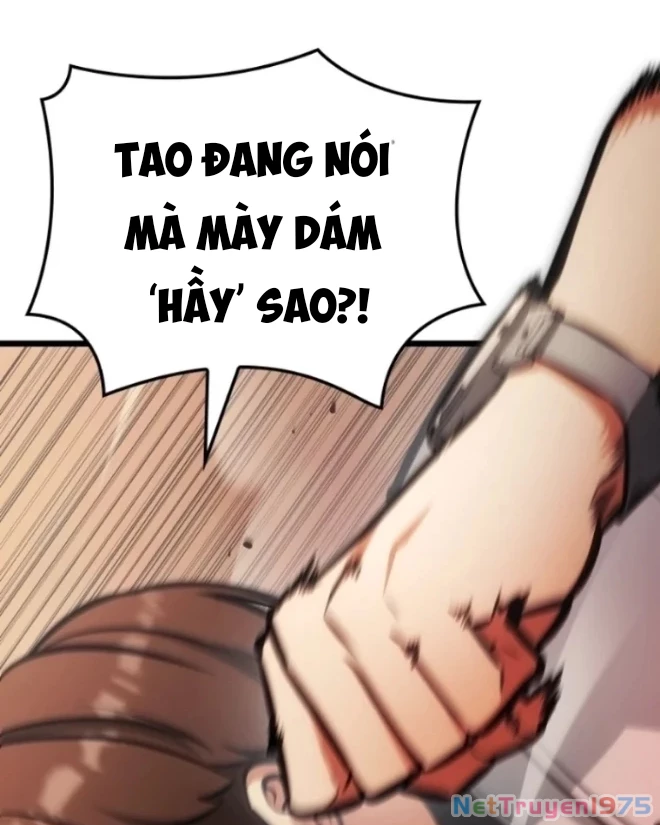 Độc Chiến Đế Vương Chapter 3 - Trang 2