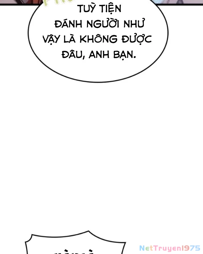 Độc Chiến Đế Vương Chapter 3 - Trang 2