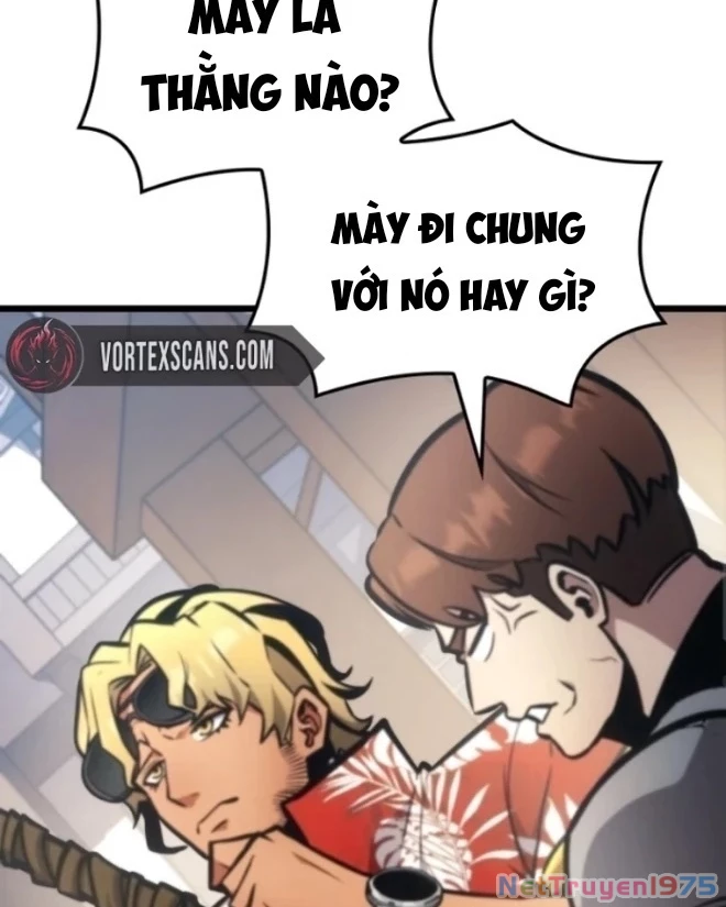 Độc Chiến Đế Vương Chapter 3 - Trang 2