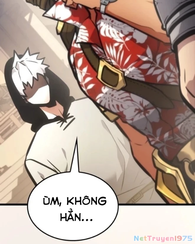 Độc Chiến Đế Vương Chapter 3 - Trang 2