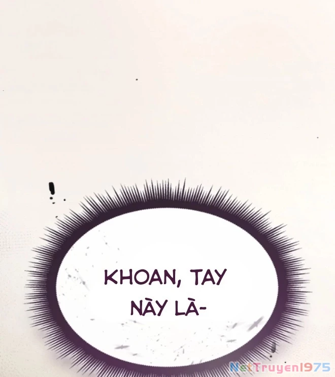 Độc Chiến Đế Vương Chapter 3 - Trang 2