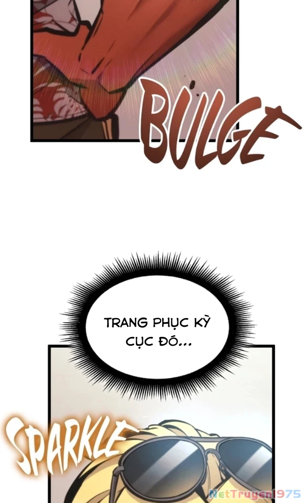 Độc Chiến Đế Vương Chapter 4 - Trang 2