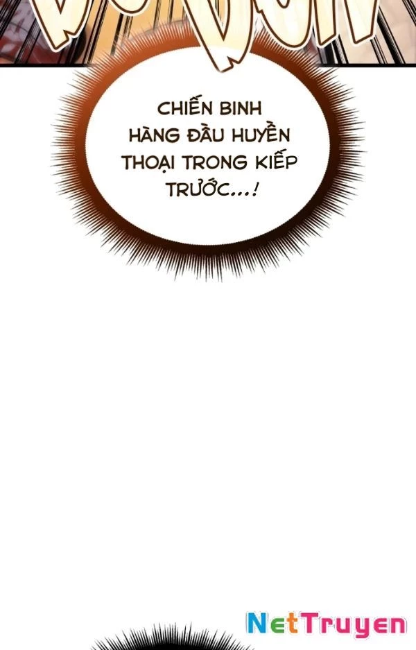 Độc Chiến Đế Vương Chapter 4 - Trang 2