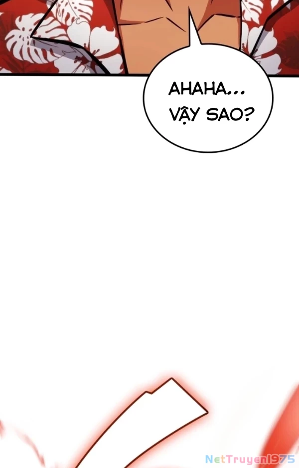 Độc Chiến Đế Vương Chapter 4 - Trang 2