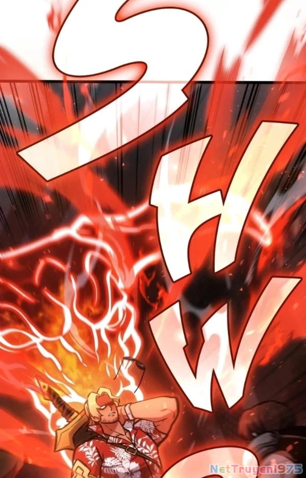Độc Chiến Đế Vương Chapter 4 - Trang 2