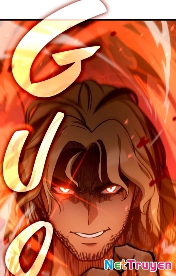 Độc Chiến Đế Vương Chapter 4 - Trang 2