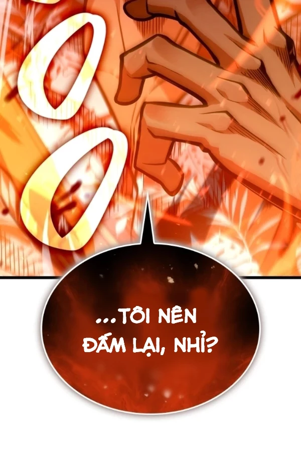 Độc Chiến Đế Vương Chapter 4 - Trang 2