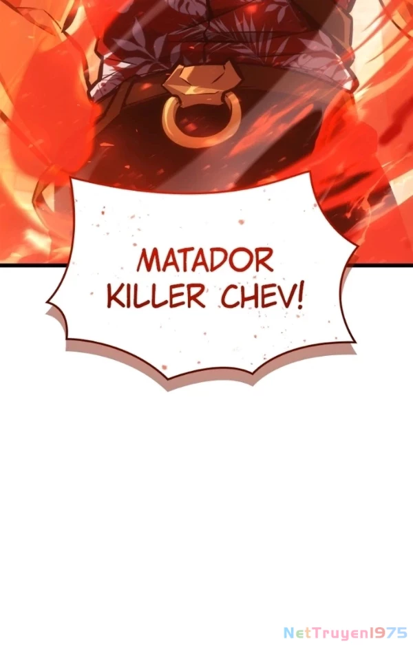 Độc Chiến Đế Vương Chapter 4 - Trang 2