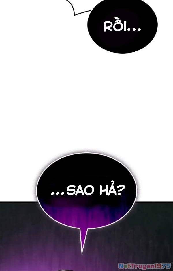 Độc Chiến Đế Vương Chapter 4 - Trang 2