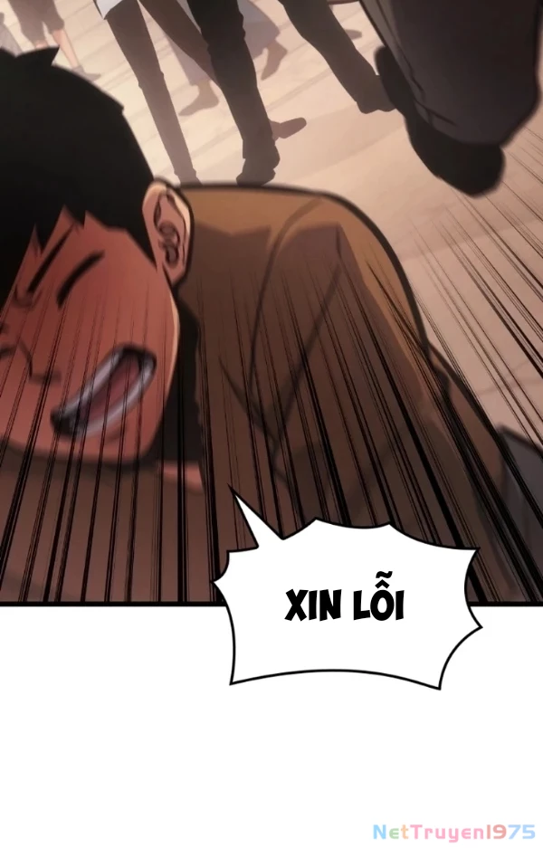 Độc Chiến Đế Vương Chapter 4 - Trang 2