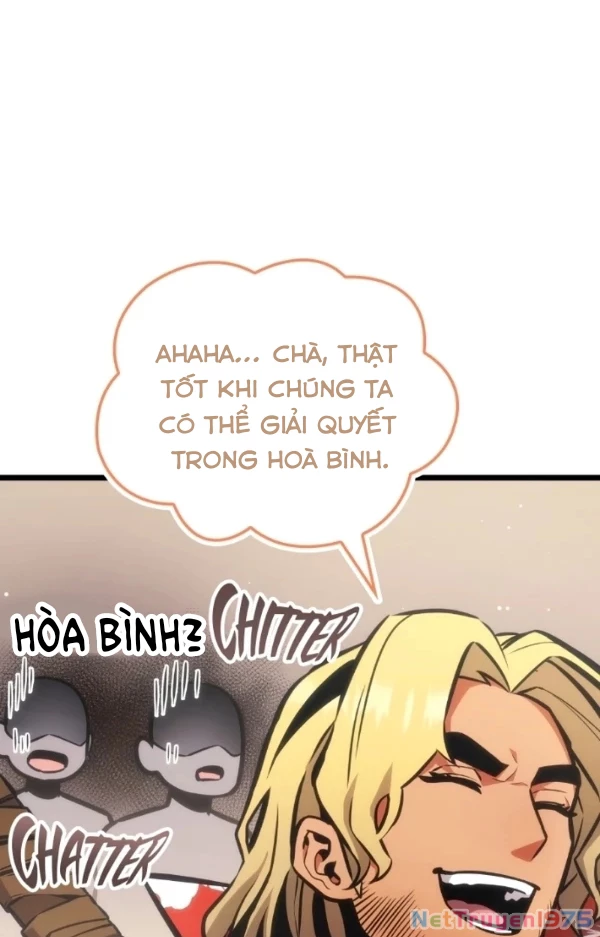Độc Chiến Đế Vương Chapter 4 - Trang 2