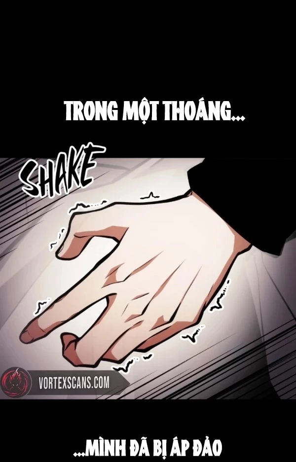Độc Chiến Đế Vương Chapter 4 - Trang 2
