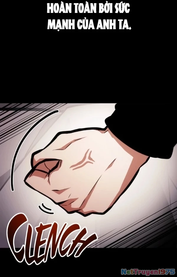 Độc Chiến Đế Vương Chapter 4 - Trang 2