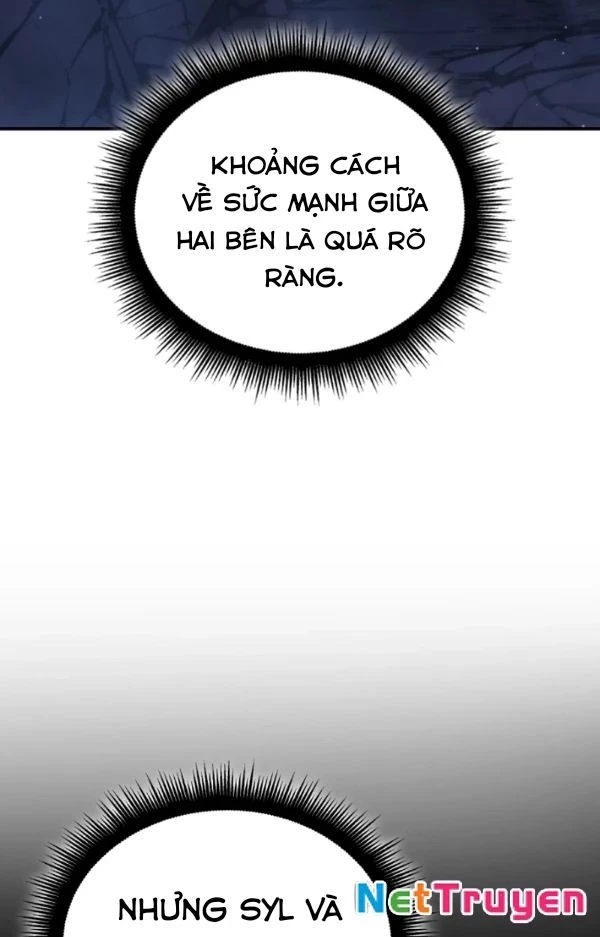 Độc Chiến Đế Vương Chapter 4 - Trang 2