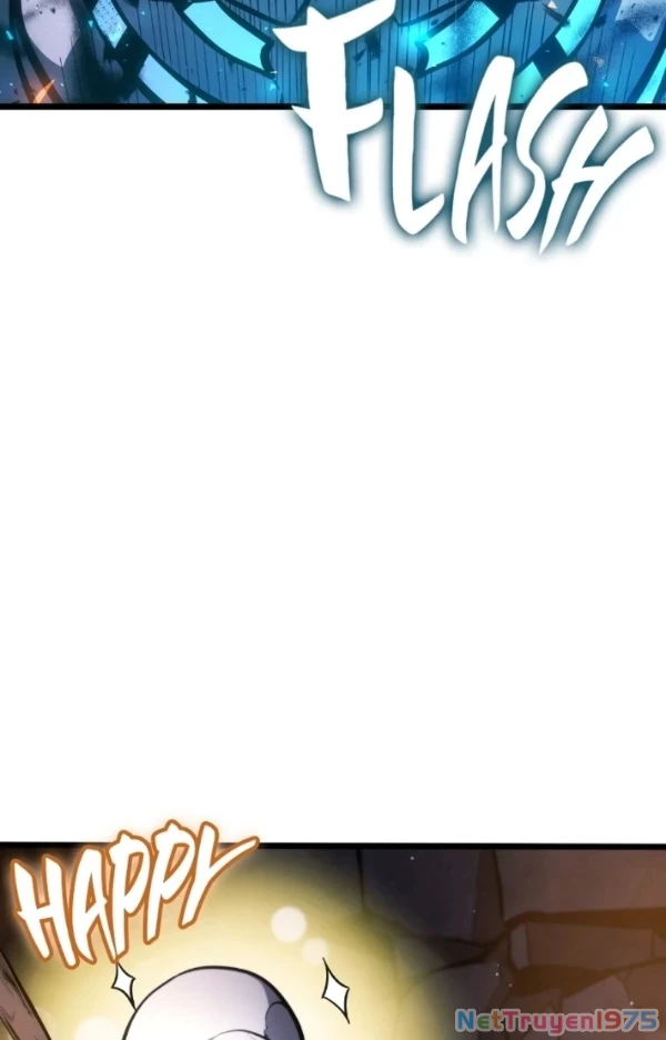 Độc Chiến Đế Vương Chapter 4 - Trang 2
